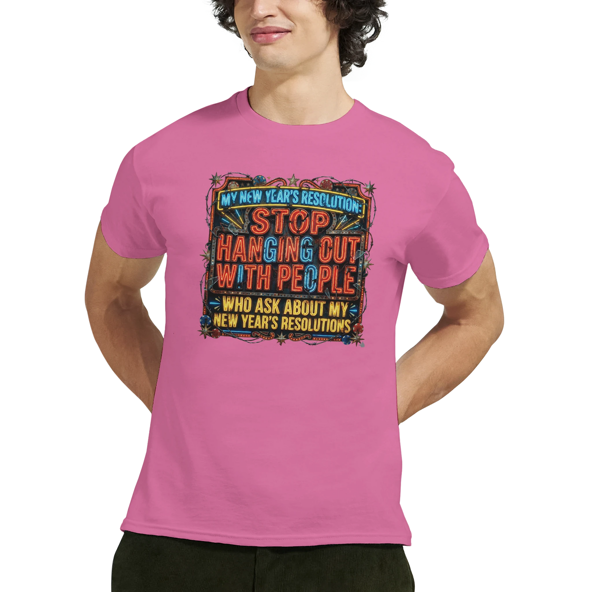 c2f0c25a-2385-4a3a-b65e-d330d71862cf