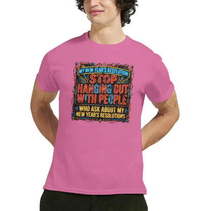 c2f0c25a-2385-4a3a-b65e-d330d71862cf