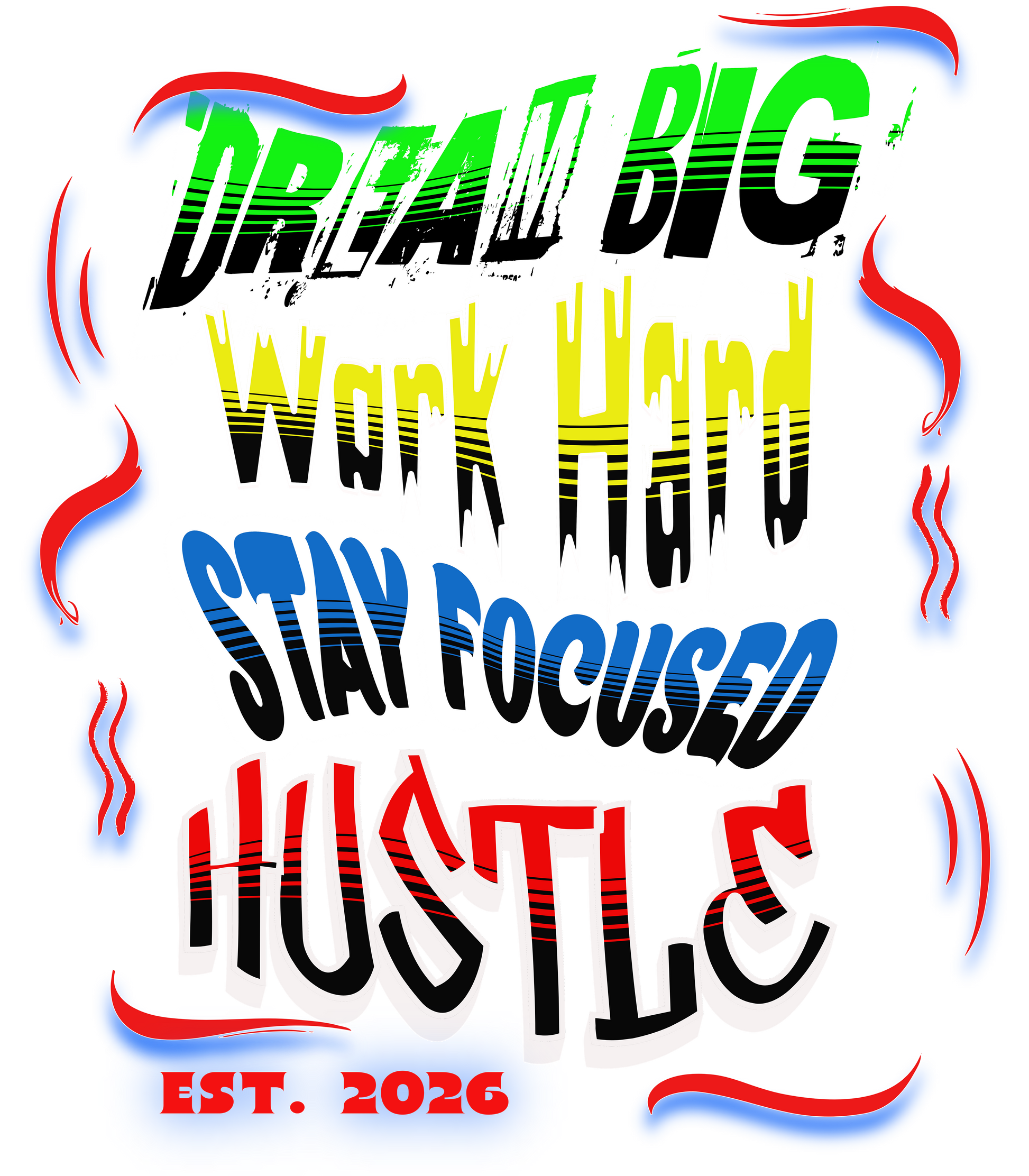 c308676e-d3c6-4c54-a683-3ed24253caaf