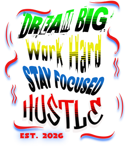 c308676e-d3c6-4c54-a683-3ed24253caaf