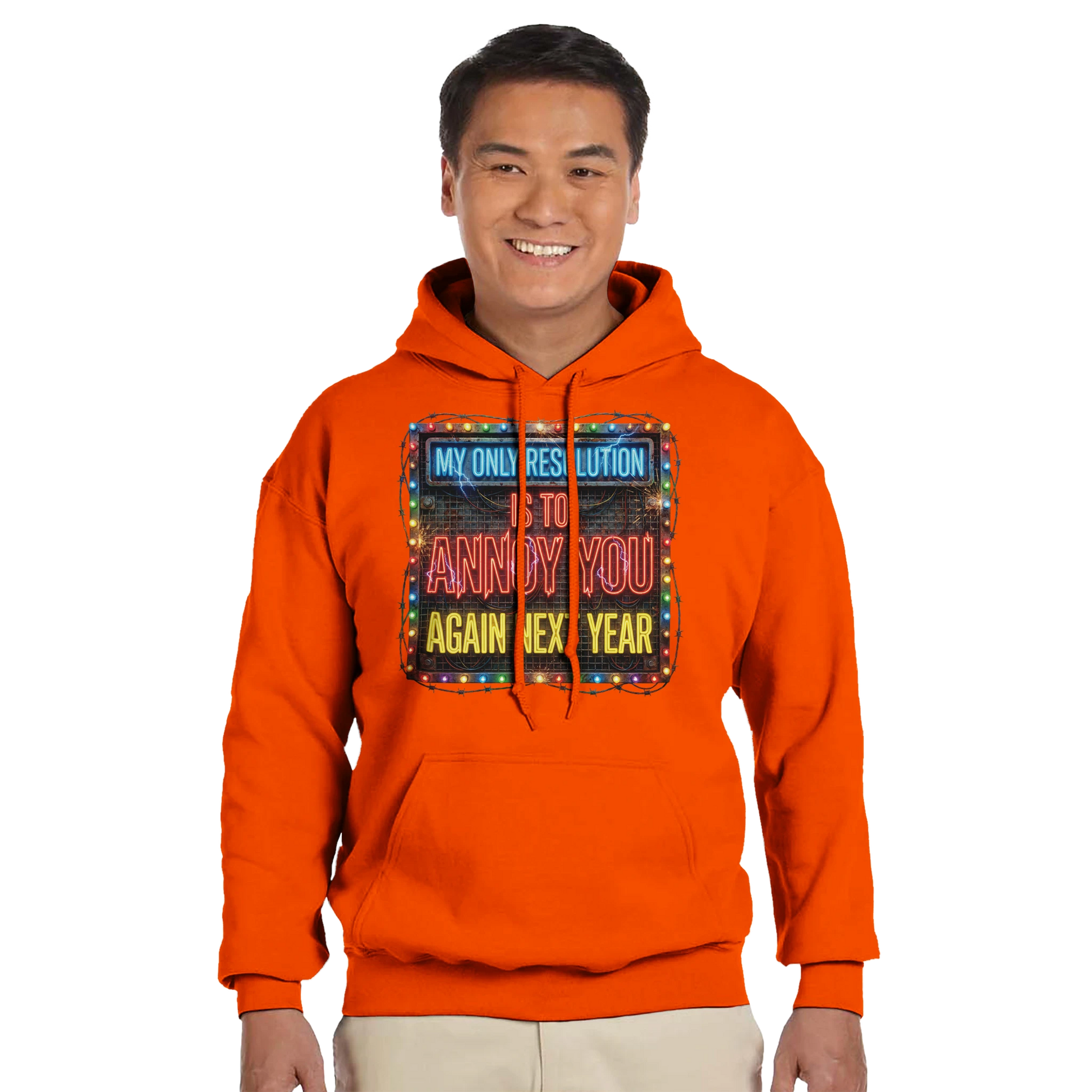 c308e5bd-9634-4943-a3ff-45c65d8dd9db