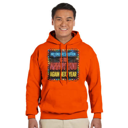 c308e5bd-9634-4943-a3ff-45c65d8dd9db