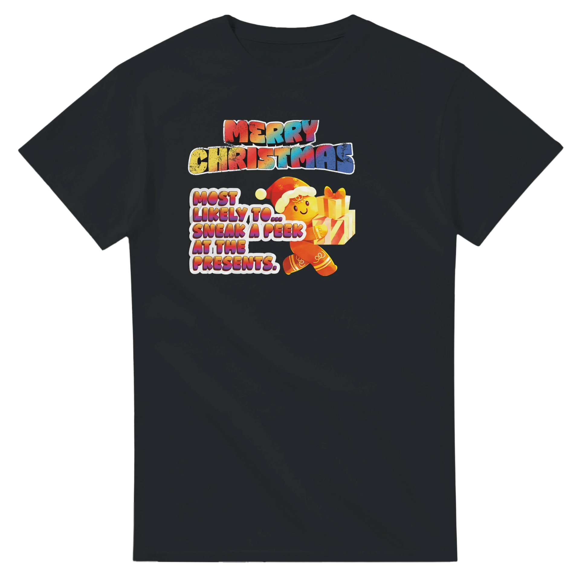 c319a524-abf2-4dfb-b0bf-9b577ea26bcc