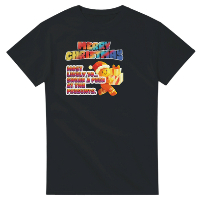 c319a524-abf2-4dfb-b0bf-9b577ea26bcc