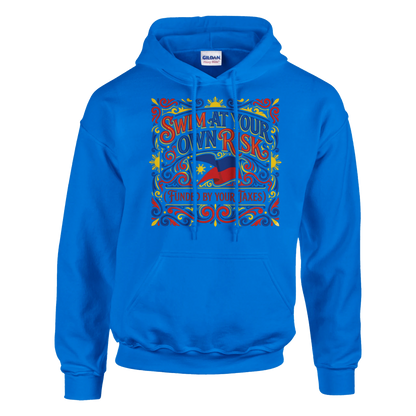 c3406bf6-6c58-46aa-b9bc-0c6180f4aa83