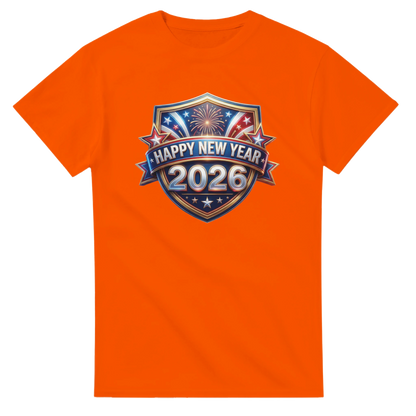 c35d4e55-0d0c-4baa-84bd-0e5a30c6adb3