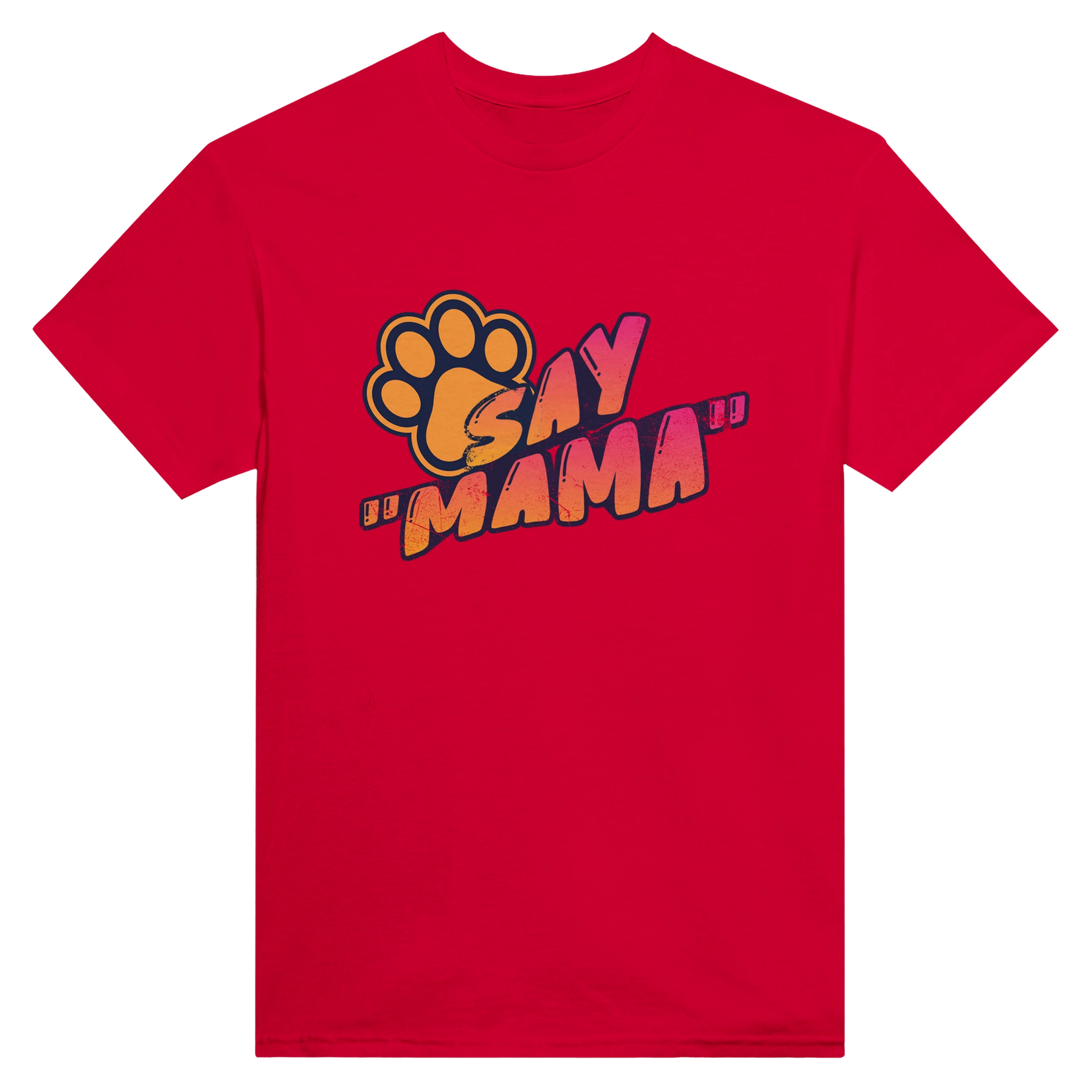 c3697b04-8064-45d6-a6be-5e6ee85bab5b