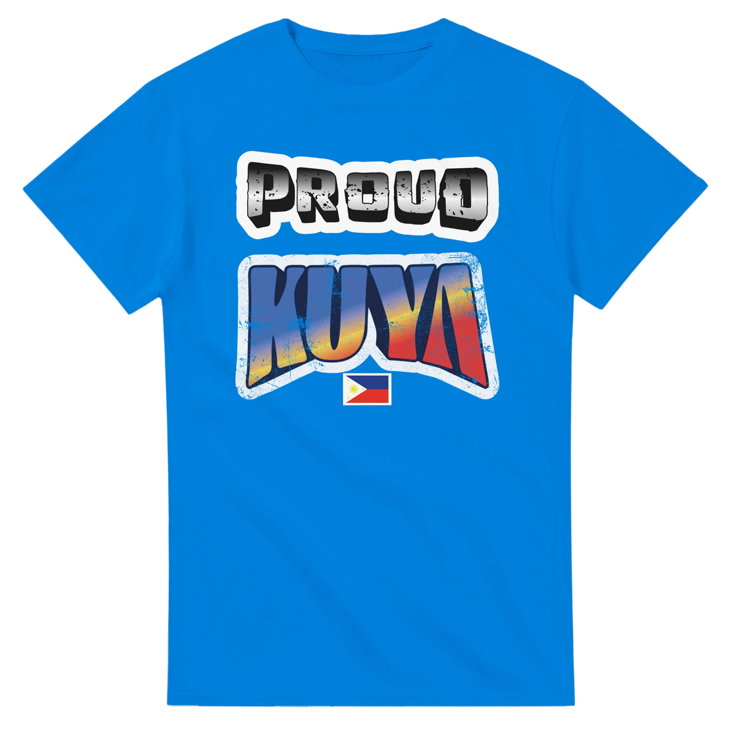 c36a21ff-7097-4d4c-8189-868ae0c0c53c