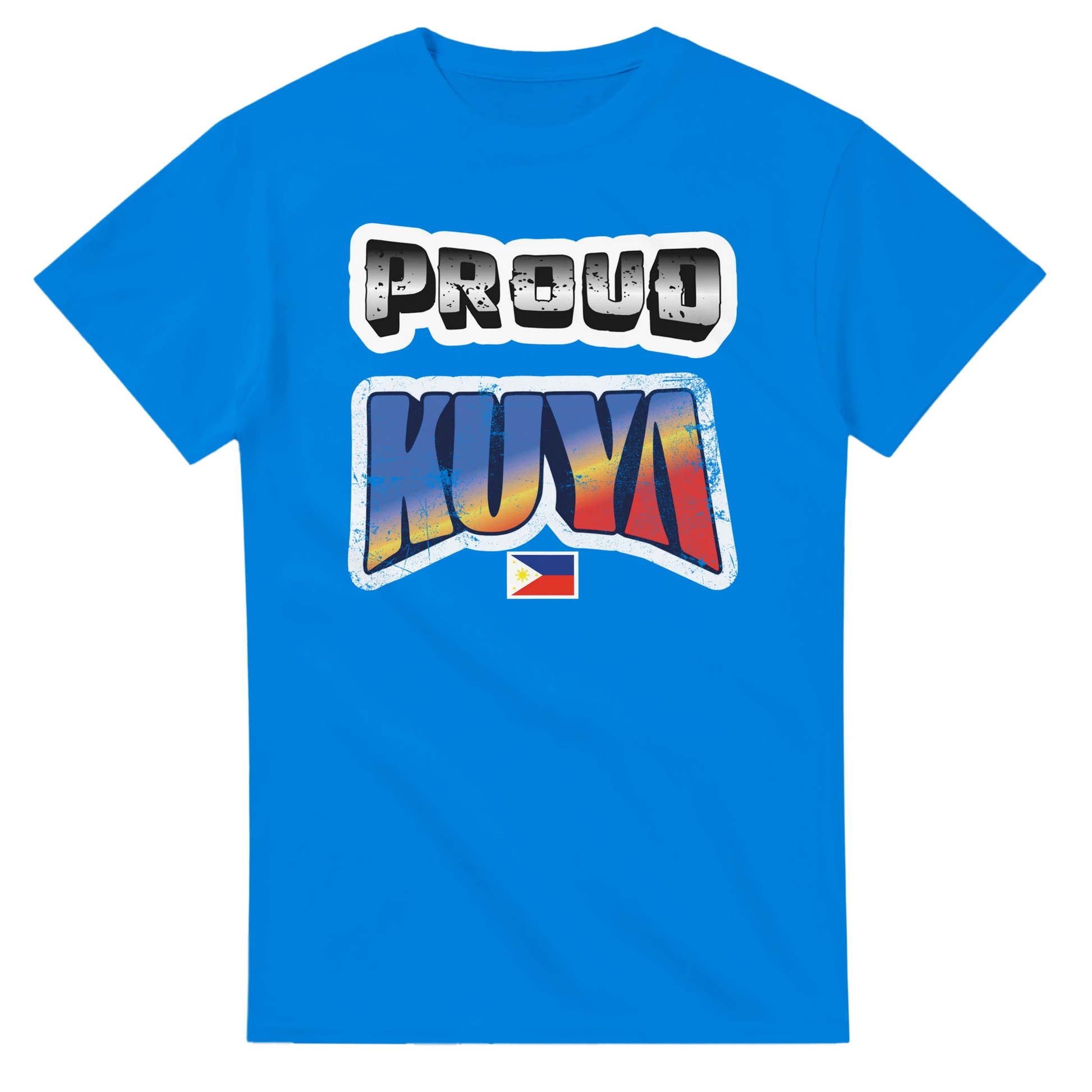 c36a21ff-7097-4d4c-8189-868ae0c0c53c