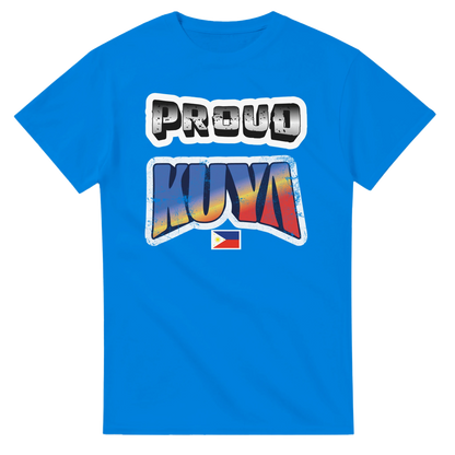 c36a21ff-7097-4d4c-8189-868ae0c0c53c