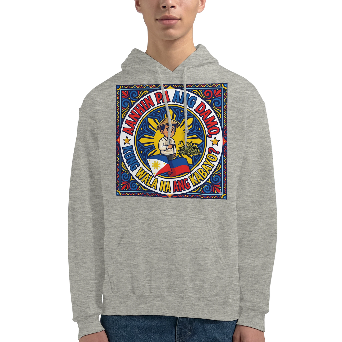 c37e7a72-1d6e-4b9f-b8d3-3b2f981f7017