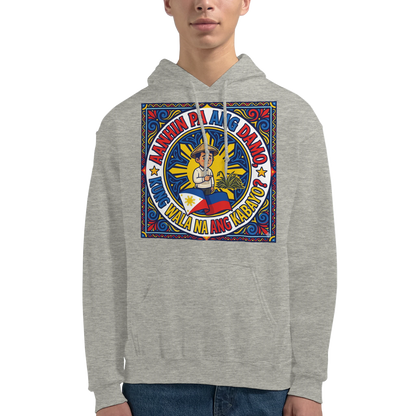 c37e7a72-1d6e-4b9f-b8d3-3b2f981f7017