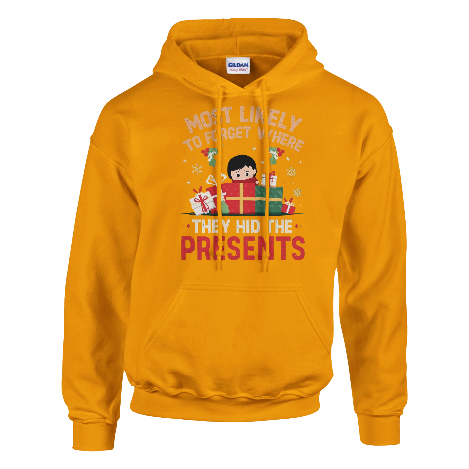 c3ac45c3-73b0-4037-a8d5-06e24096f7e1