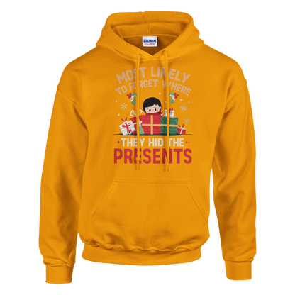 c3ac45c3-73b0-4037-a8d5-06e24096f7e1