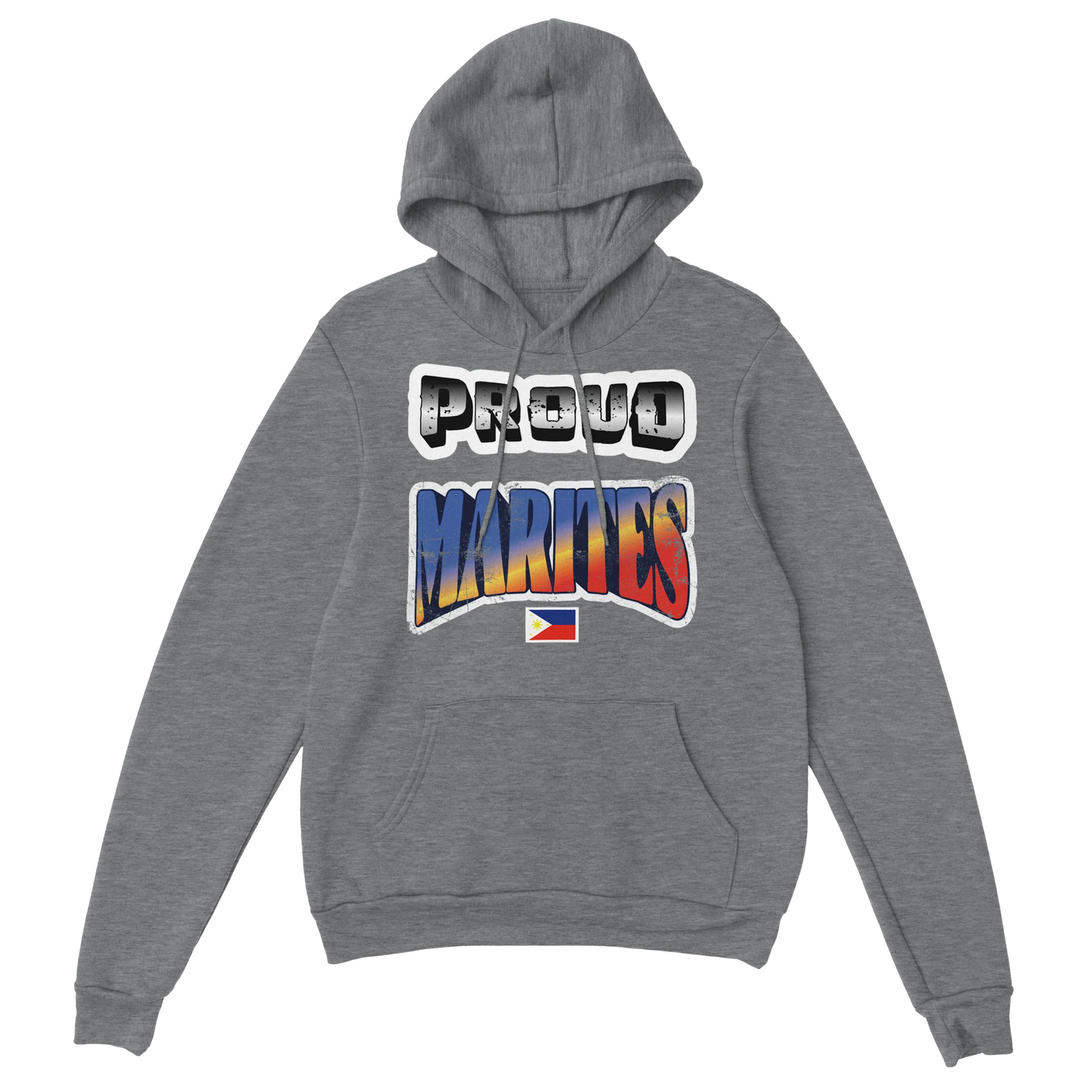 c3c79cba-d94d-4094-87a5-e69406c86082