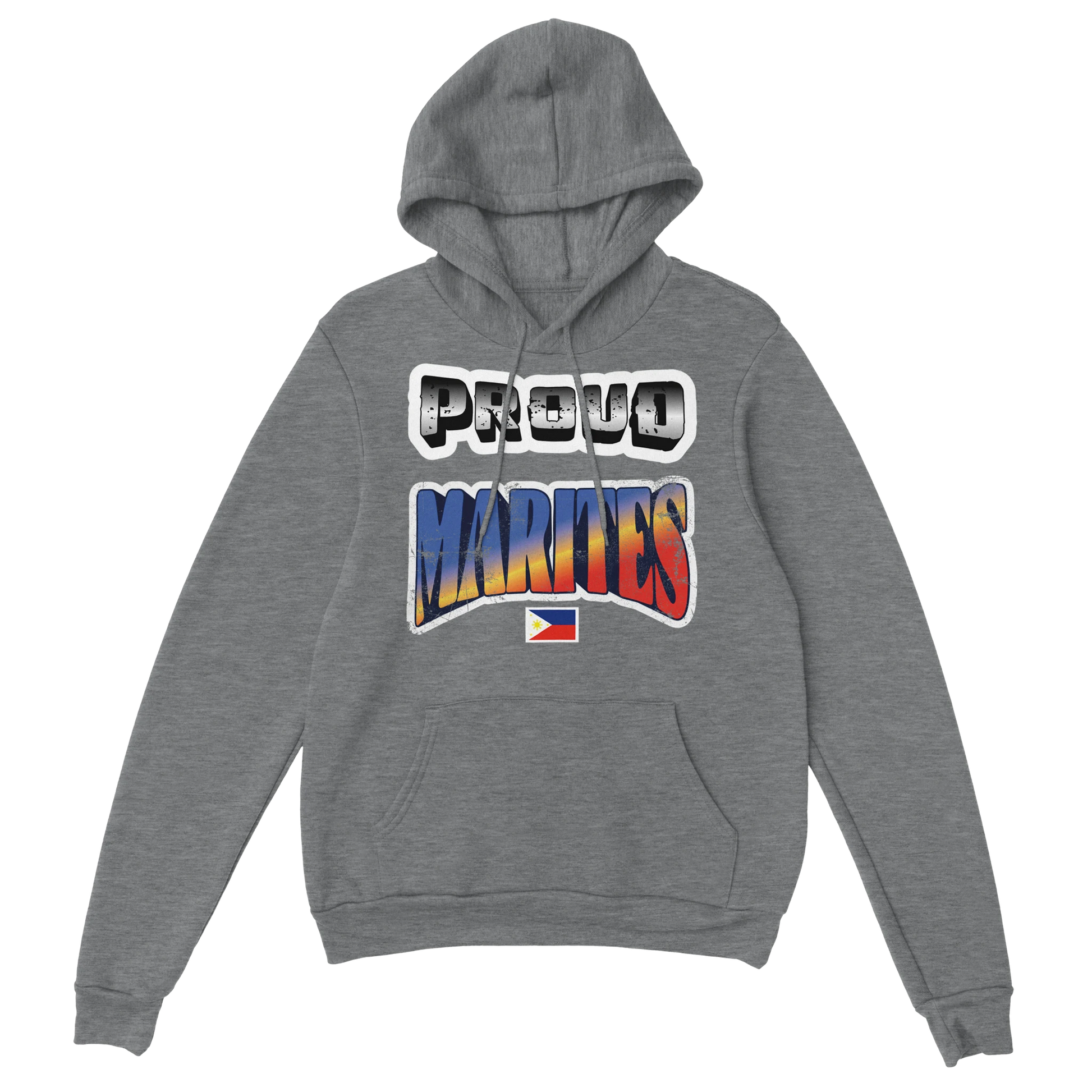 c3c79cba-d94d-4094-87a5-e69406c86082