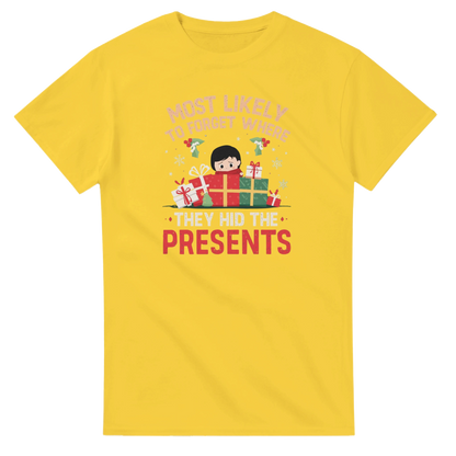 c3cbb0b5-264d-4232-a8e0-584975c4dc10