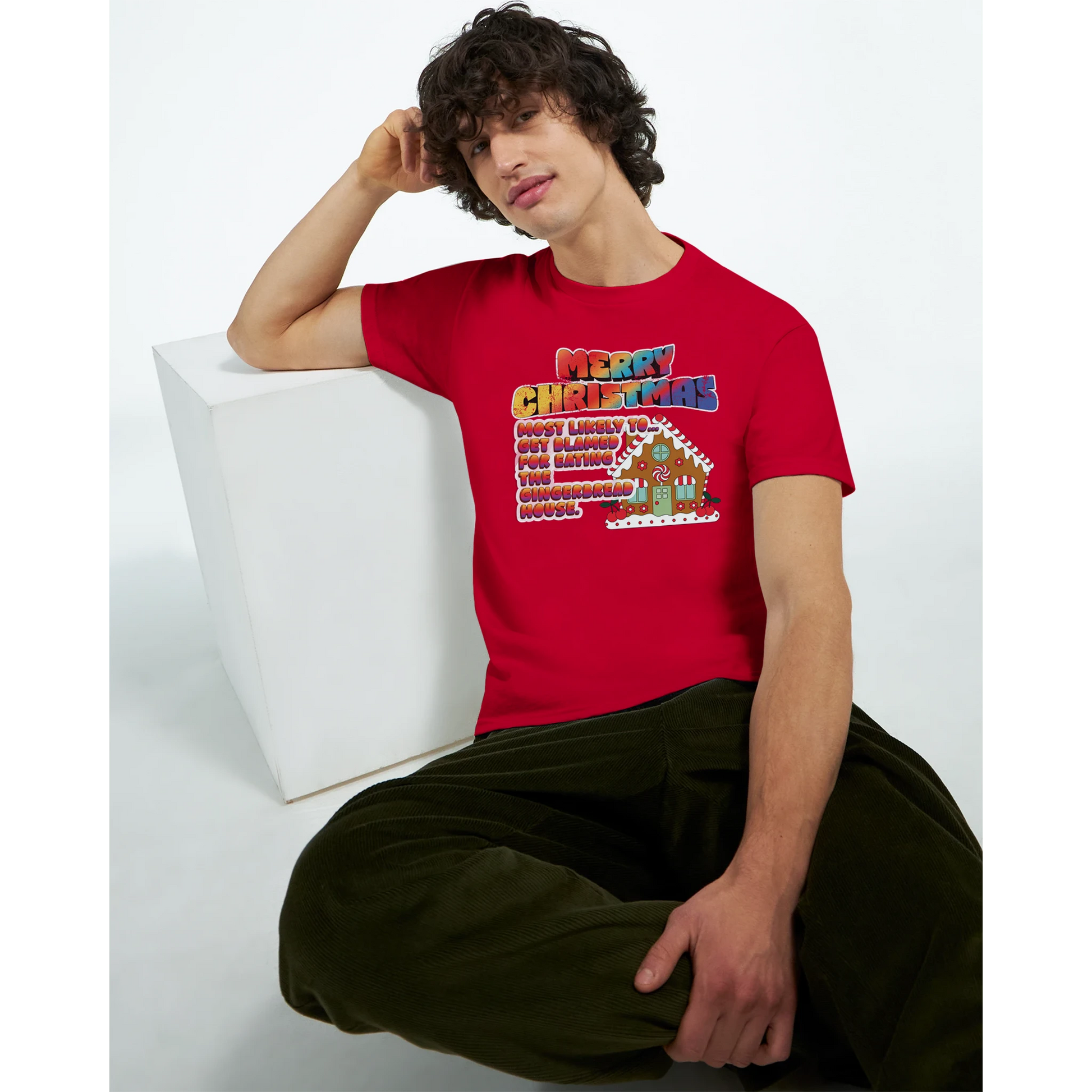 c3cca694-9f54-4ba7-900d-c50b09d0f850