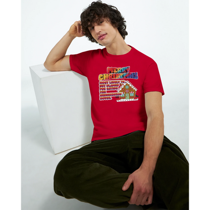 c3cca694-9f54-4ba7-900d-c50b09d0f850