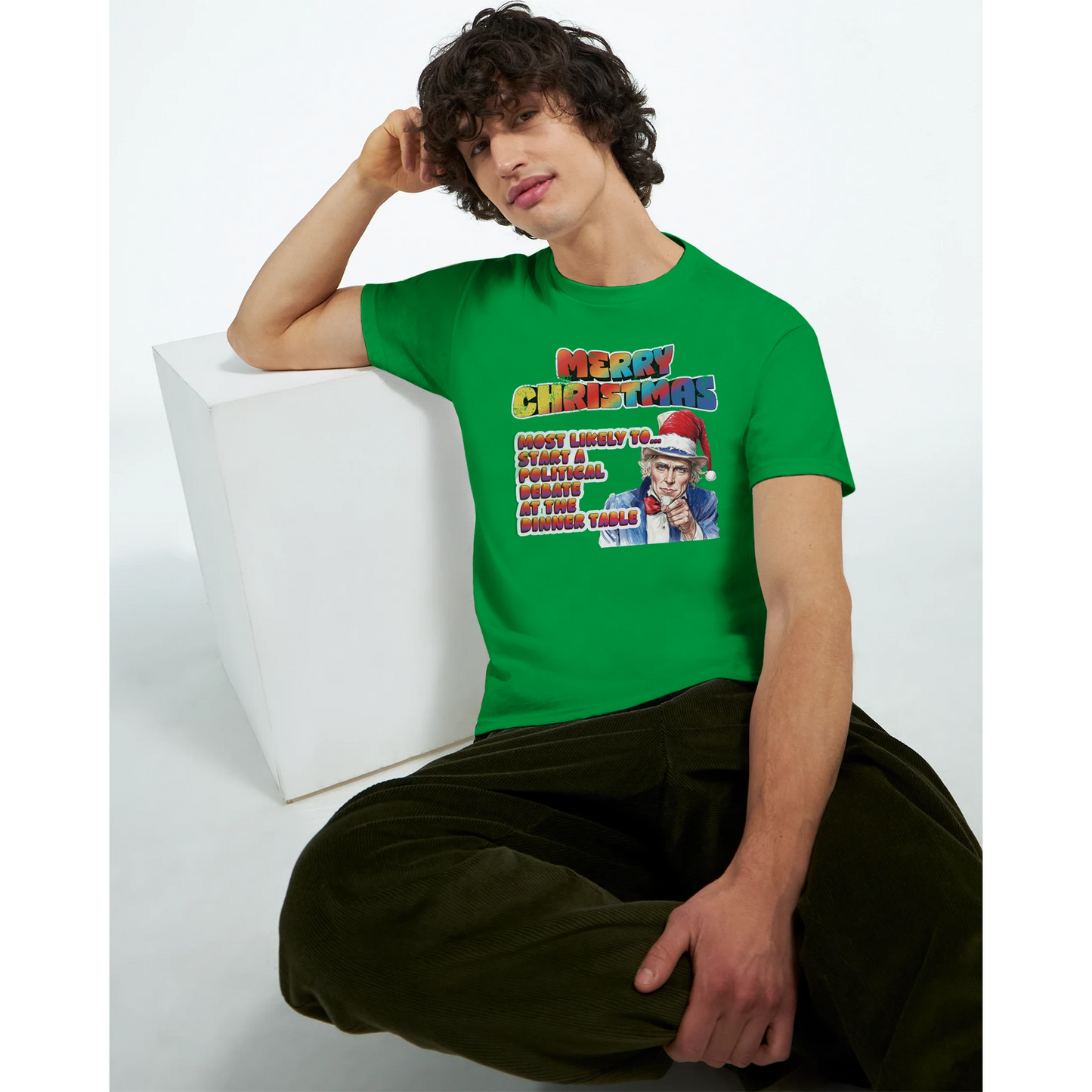 c3d35ee8-7b25-4679-84ee-0232b8adc3cc