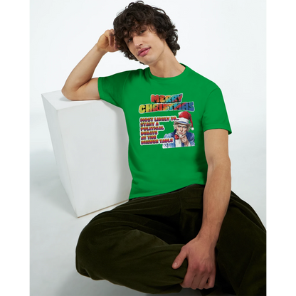 c3d35ee8-7b25-4679-84ee-0232b8adc3cc