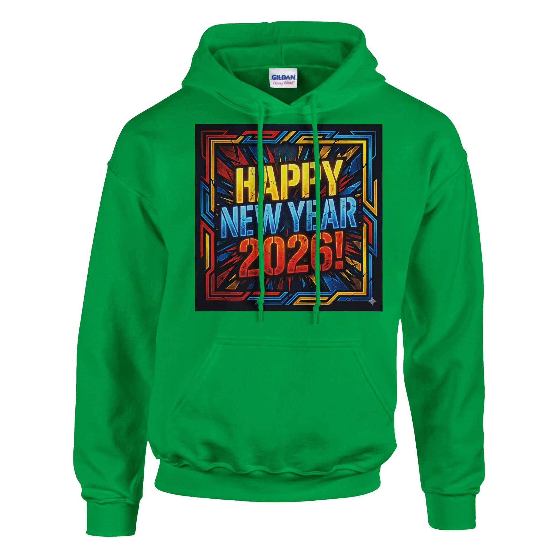 c3f00553-4501-4994-ac47-9b97f8ca2a89