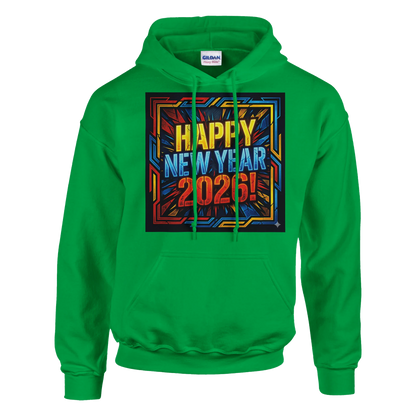 c3f00553-4501-4994-ac47-9b97f8ca2a89