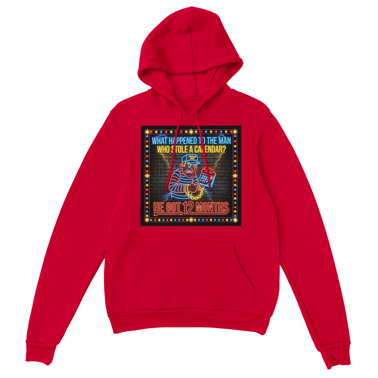 c3f84699-5a24-4eb2-b088-f7c86aadbe7b