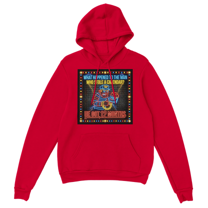 c3f84699-5a24-4eb2-b088-f7c86aadbe7b