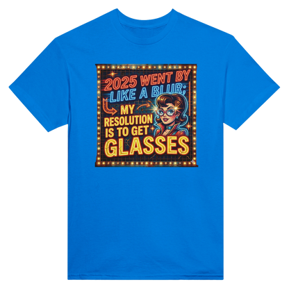 c43c1f41-7b1e-4c27-ad70-102940d7c474