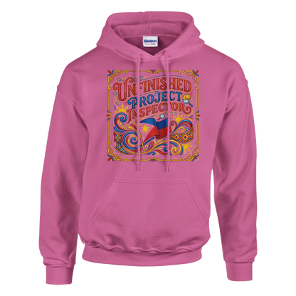 c44019a8-c775-4e6f-8926-34b72b4c7e68