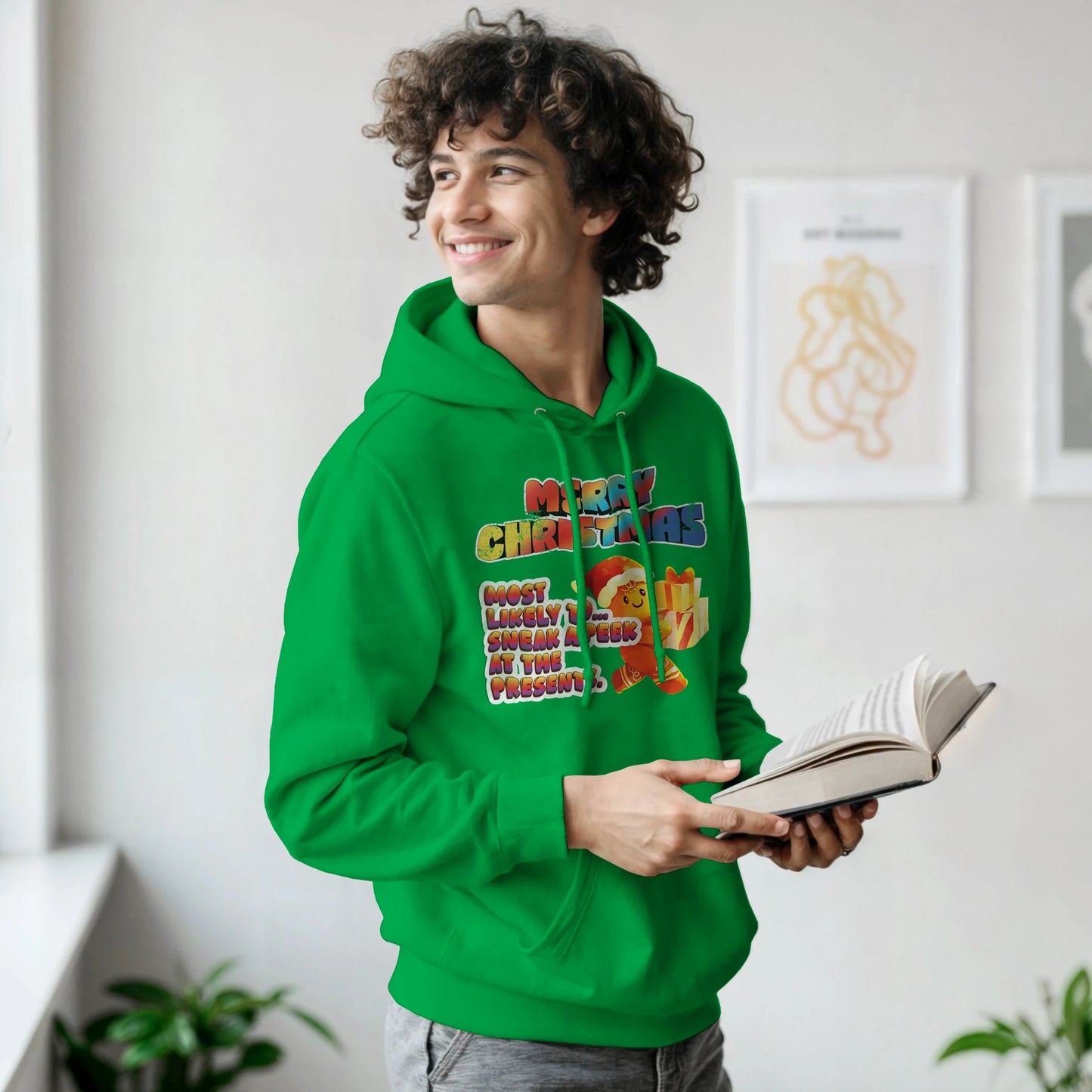 c44da214-0bf0-4af5-b914-a7c299b74fef