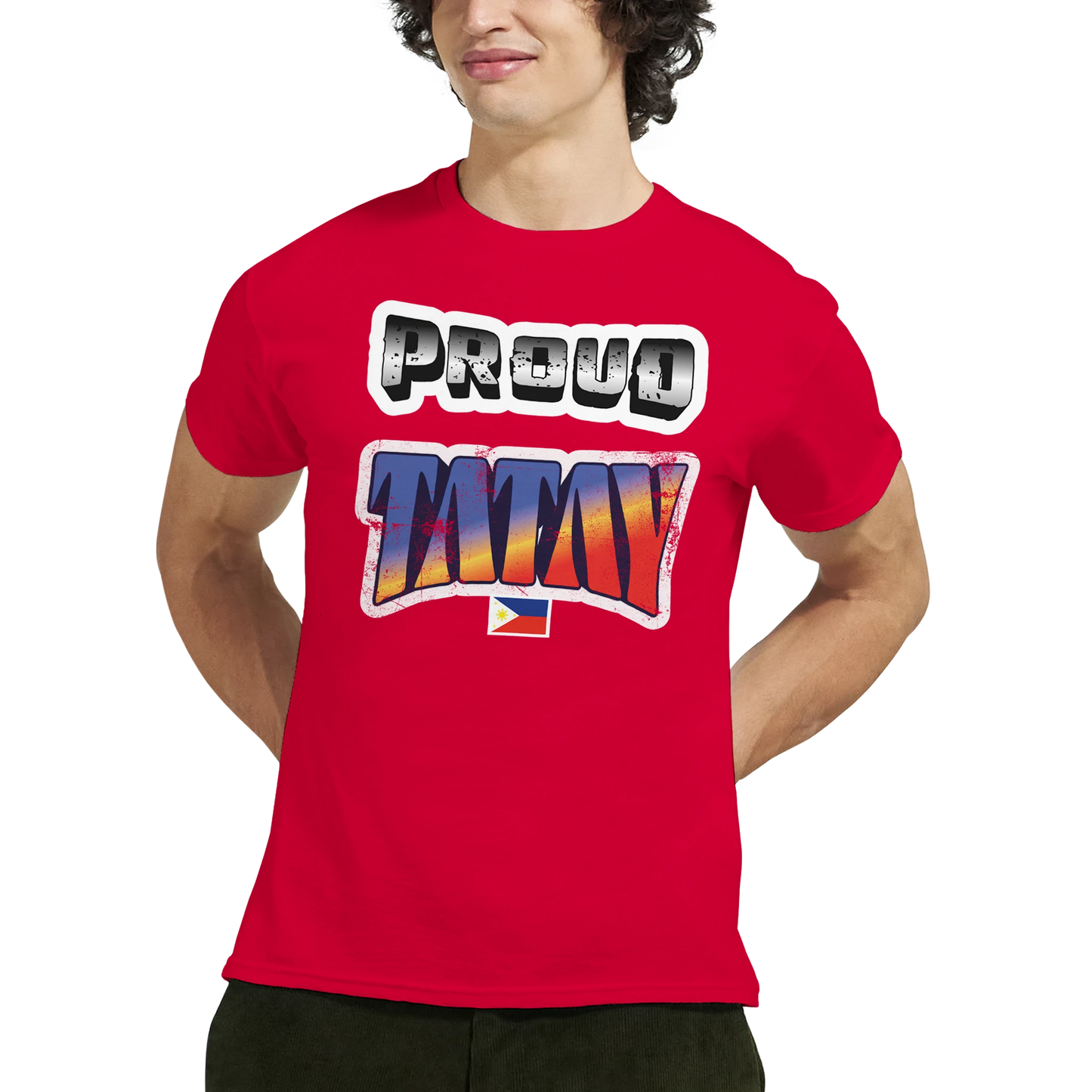 c454cfd0-2b54-4fda-b97b-a95d80ef170b