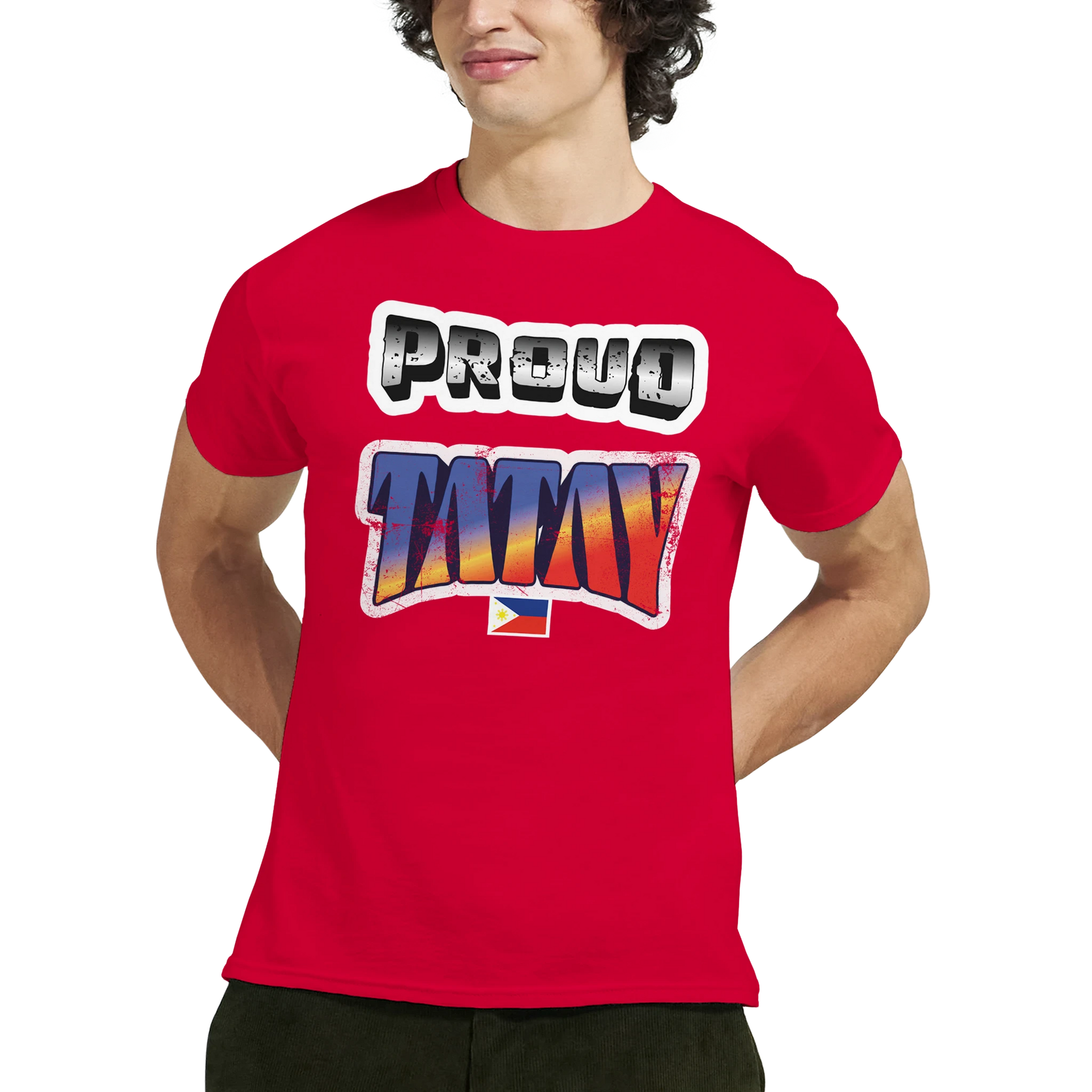 c454cfd0-2b54-4fda-b97b-a95d80ef170b