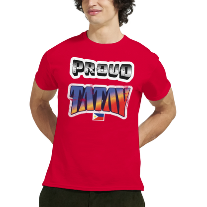 c454cfd0-2b54-4fda-b97b-a95d80ef170b