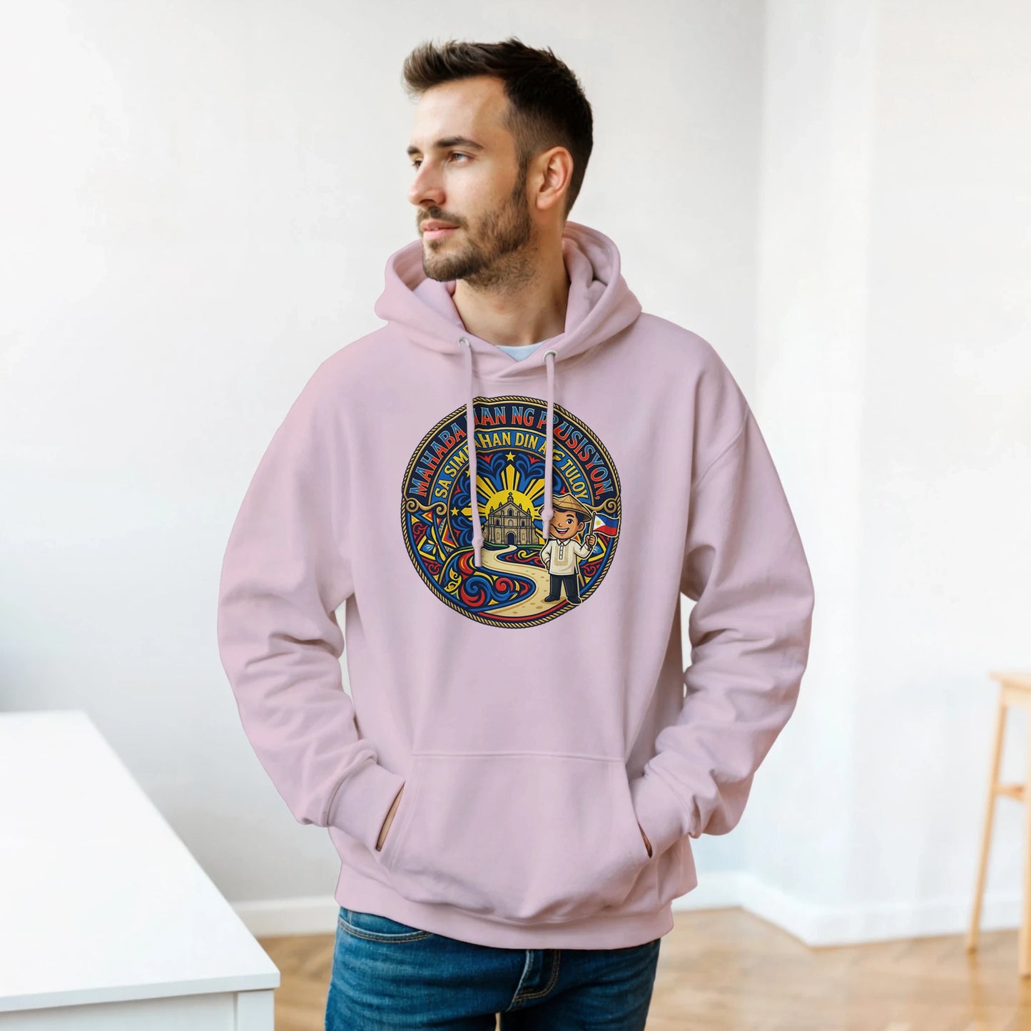 c454ecf9-c3c2-4fac-9b75-2843f43ca793