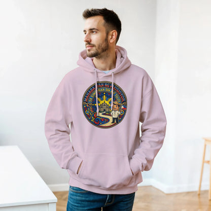 c454ecf9-c3c2-4fac-9b75-2843f43ca793