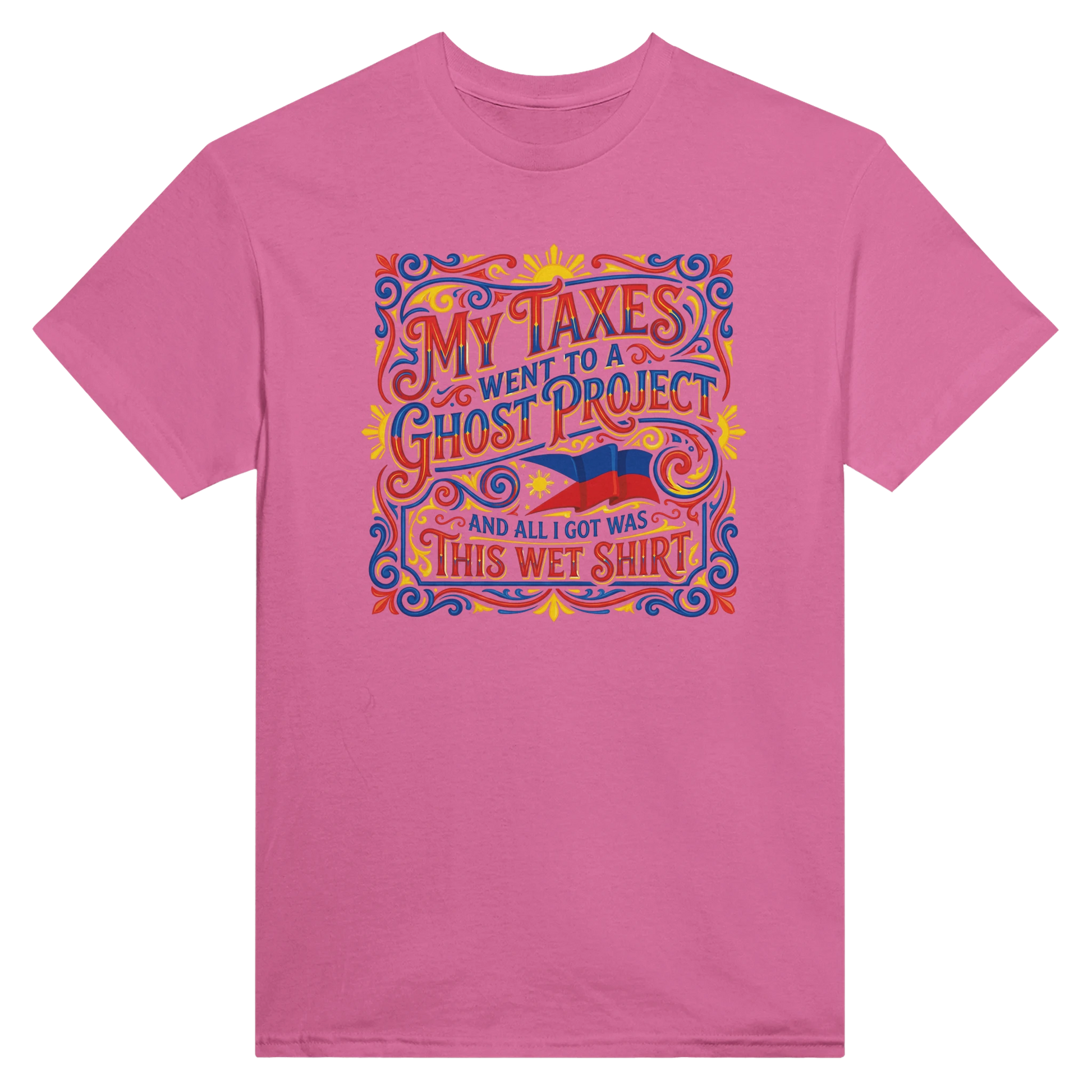 c467ecf9-d5cc-4abd-9989-2bee7f5c857c