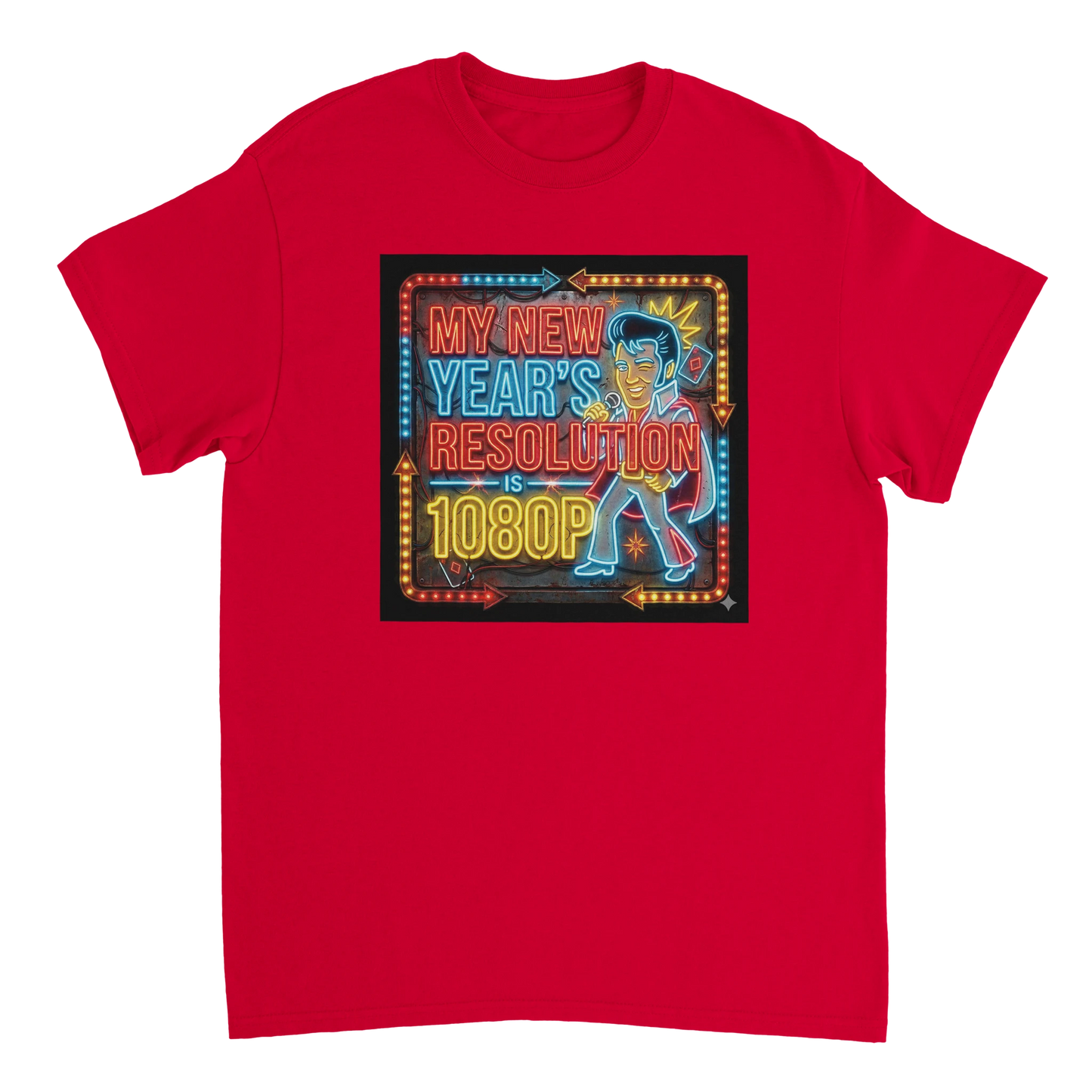 c477c976-bbb5-4ca9-9ff7-16b0beccf741