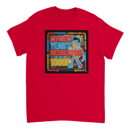 c477c976-bbb5-4ca9-9ff7-16b0beccf741