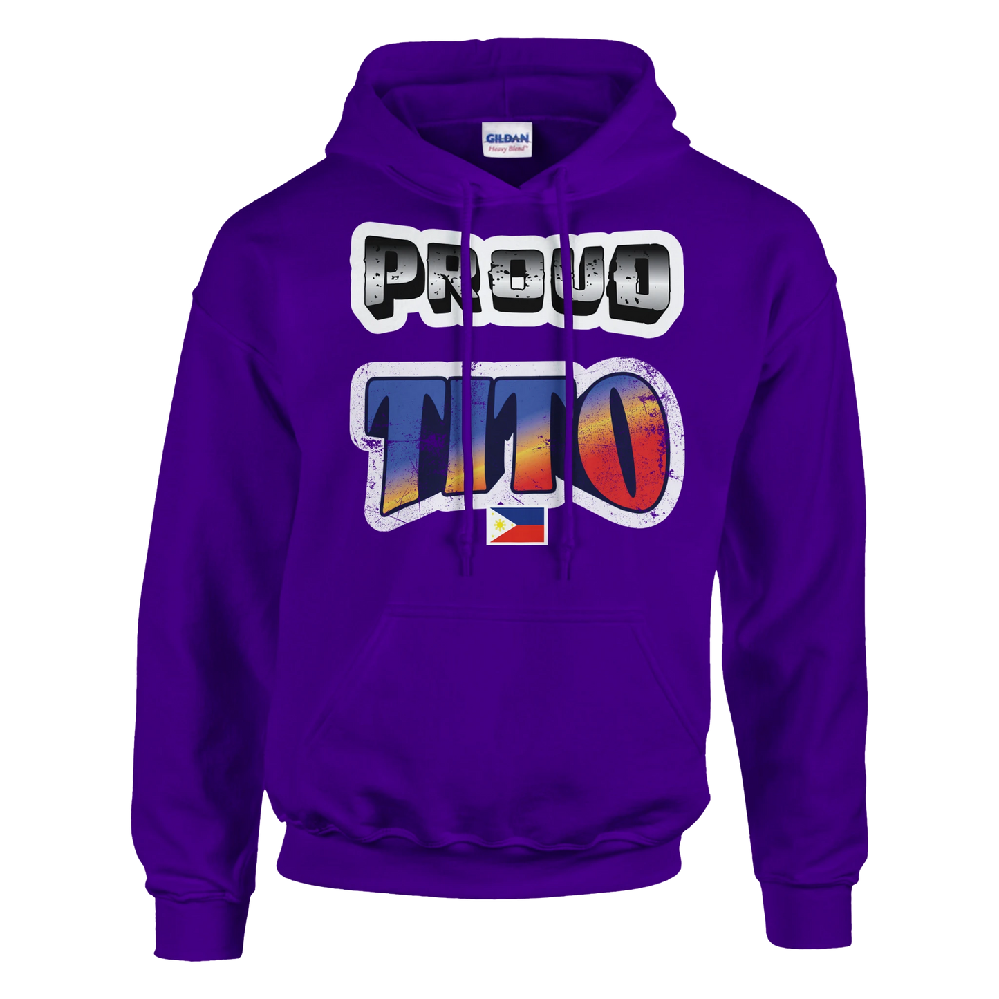 c481a006-c324-44fd-8840-8145eced58b6