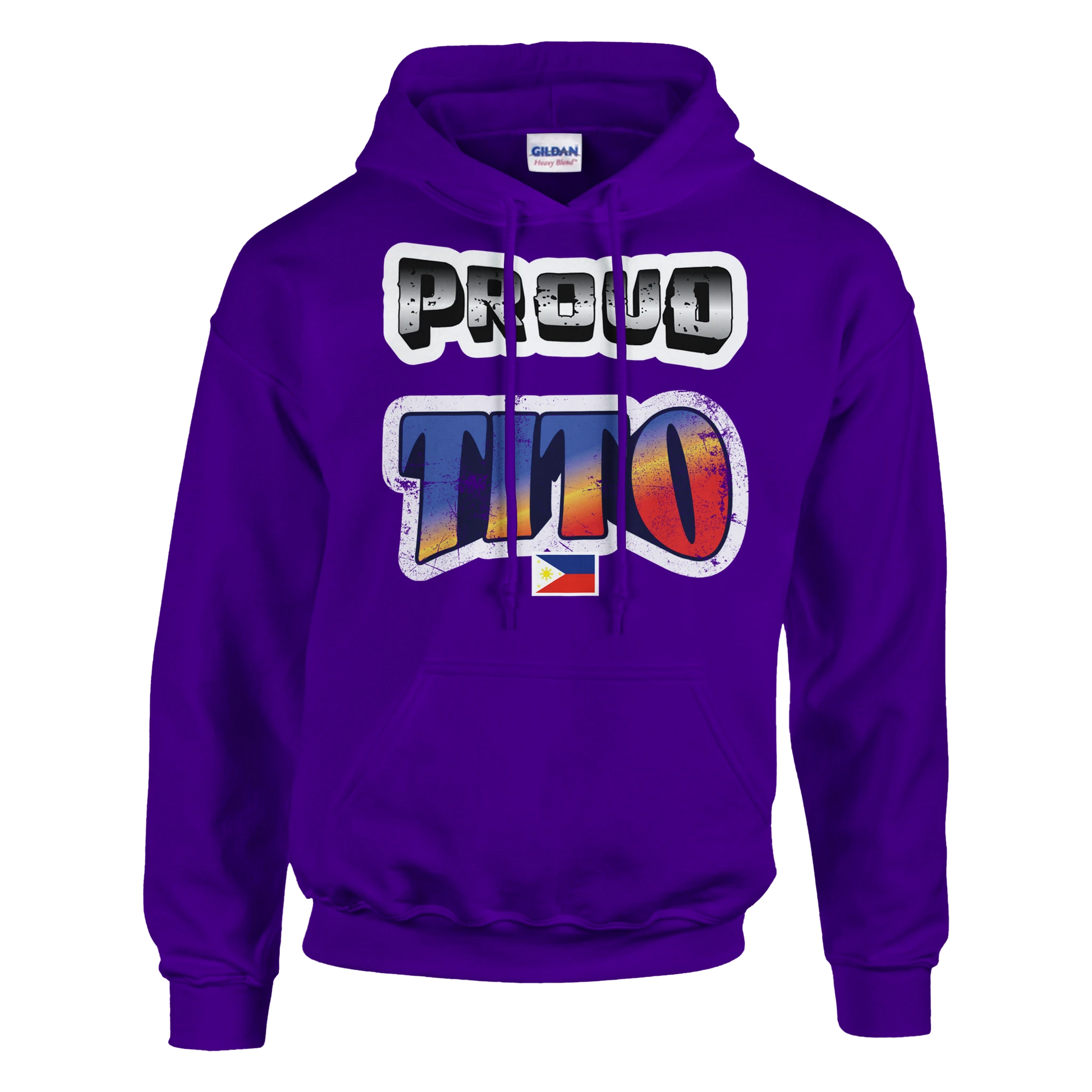 c481a006-c324-44fd-8840-8145eced58b6