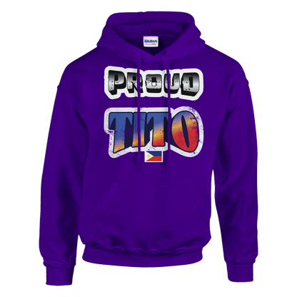 c481a006-c324-44fd-8840-8145eced58b6