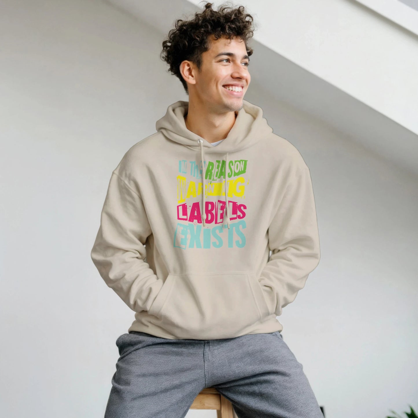 c4857a2b-c734-4242-a3dc-8a9ec8013c24