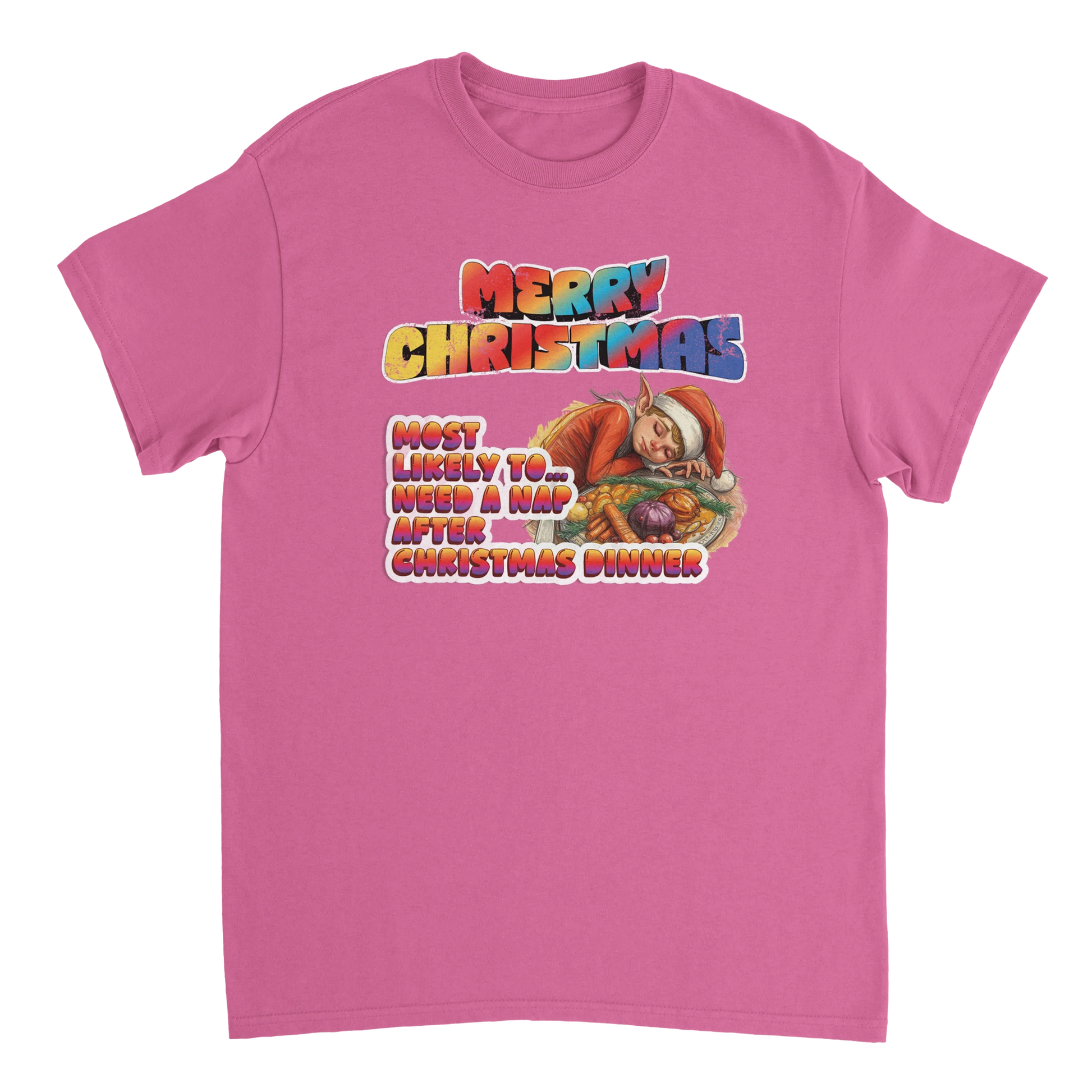 c4939827-56de-4153-b48f-9062a2b5fb95