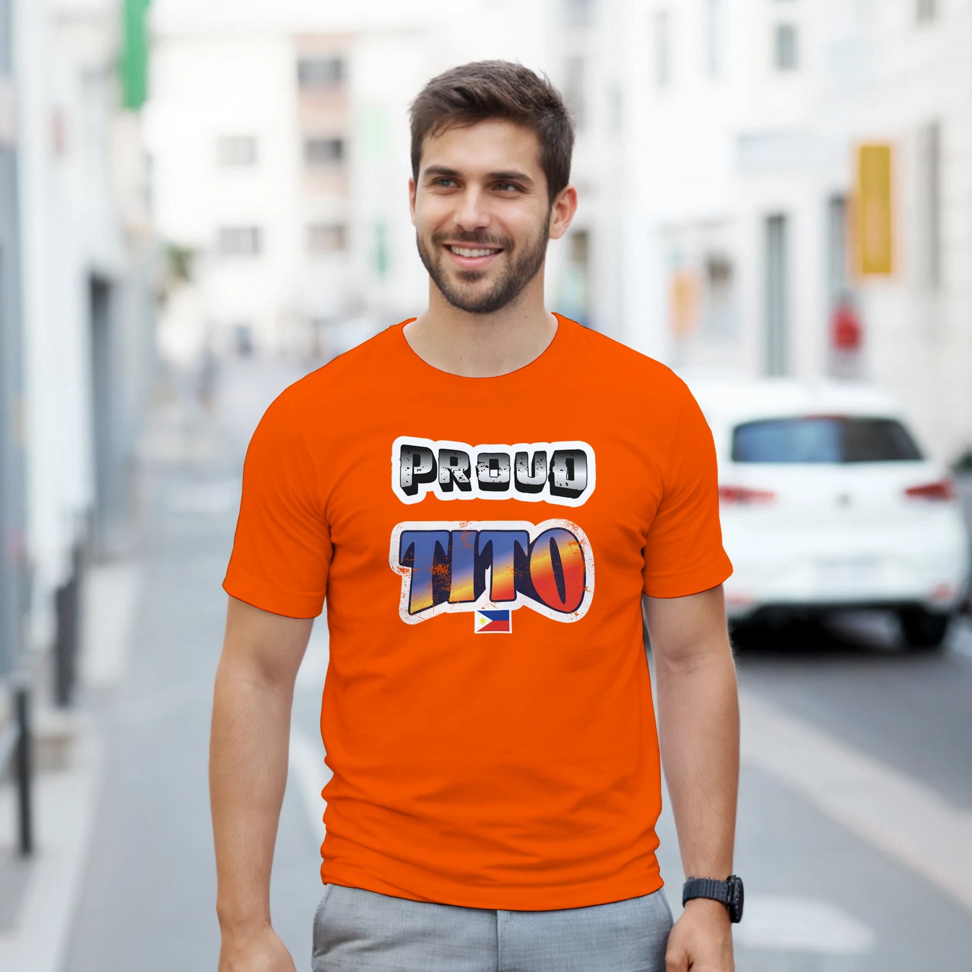 c49bec9b-3975-47b1-894e-763ec8d166ae