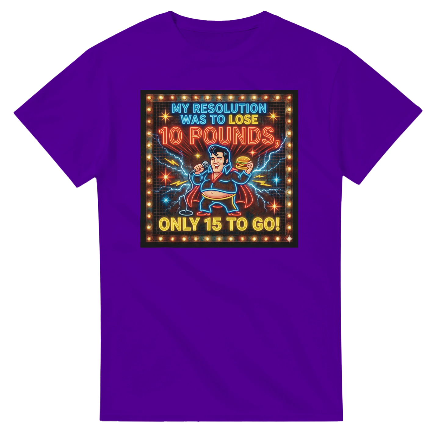 c4ad39cf-53c3-426a-a71c-52d14ba94035