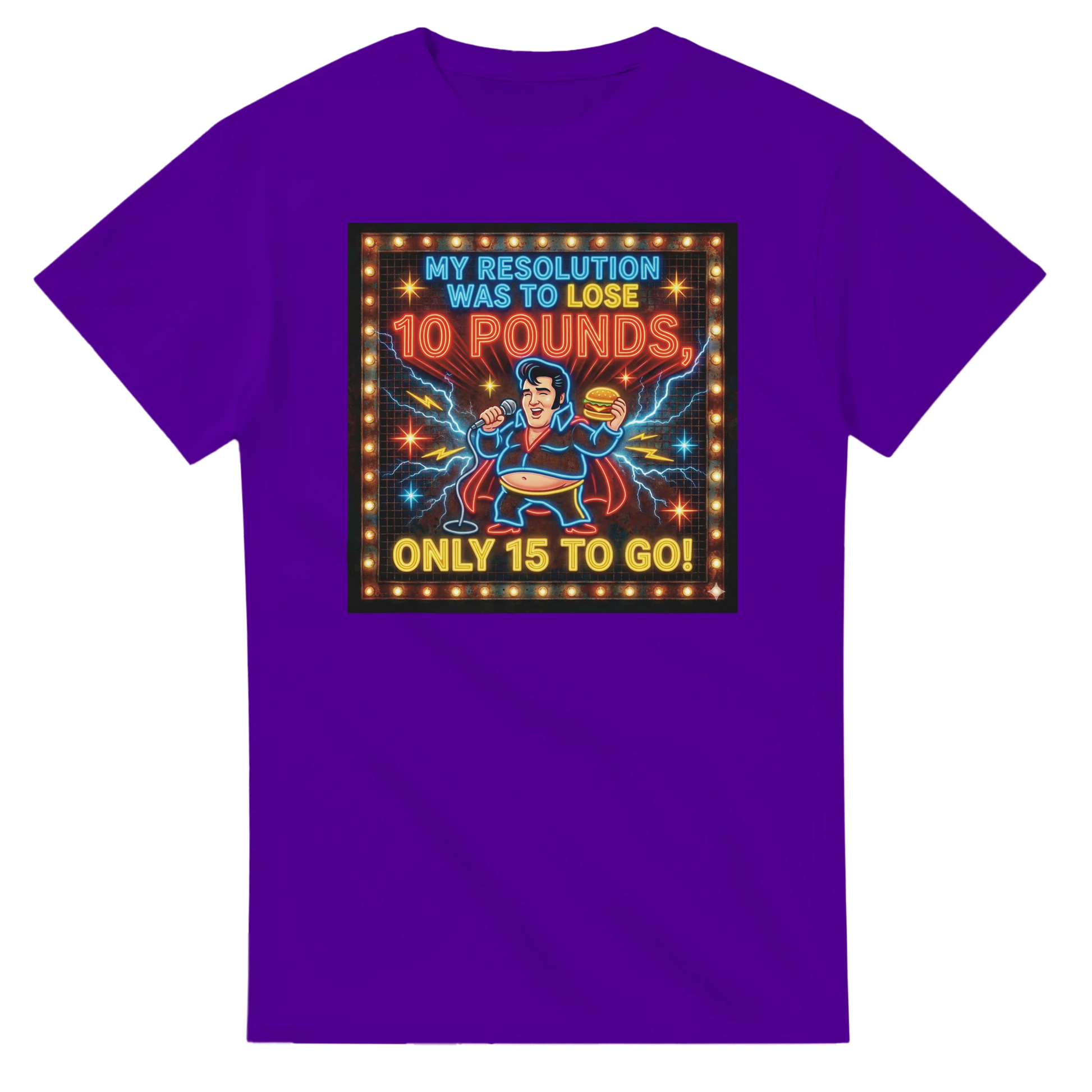 c4ad39cf-53c3-426a-a71c-52d14ba94035