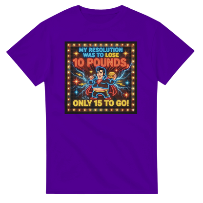 c4ad39cf-53c3-426a-a71c-52d14ba94035