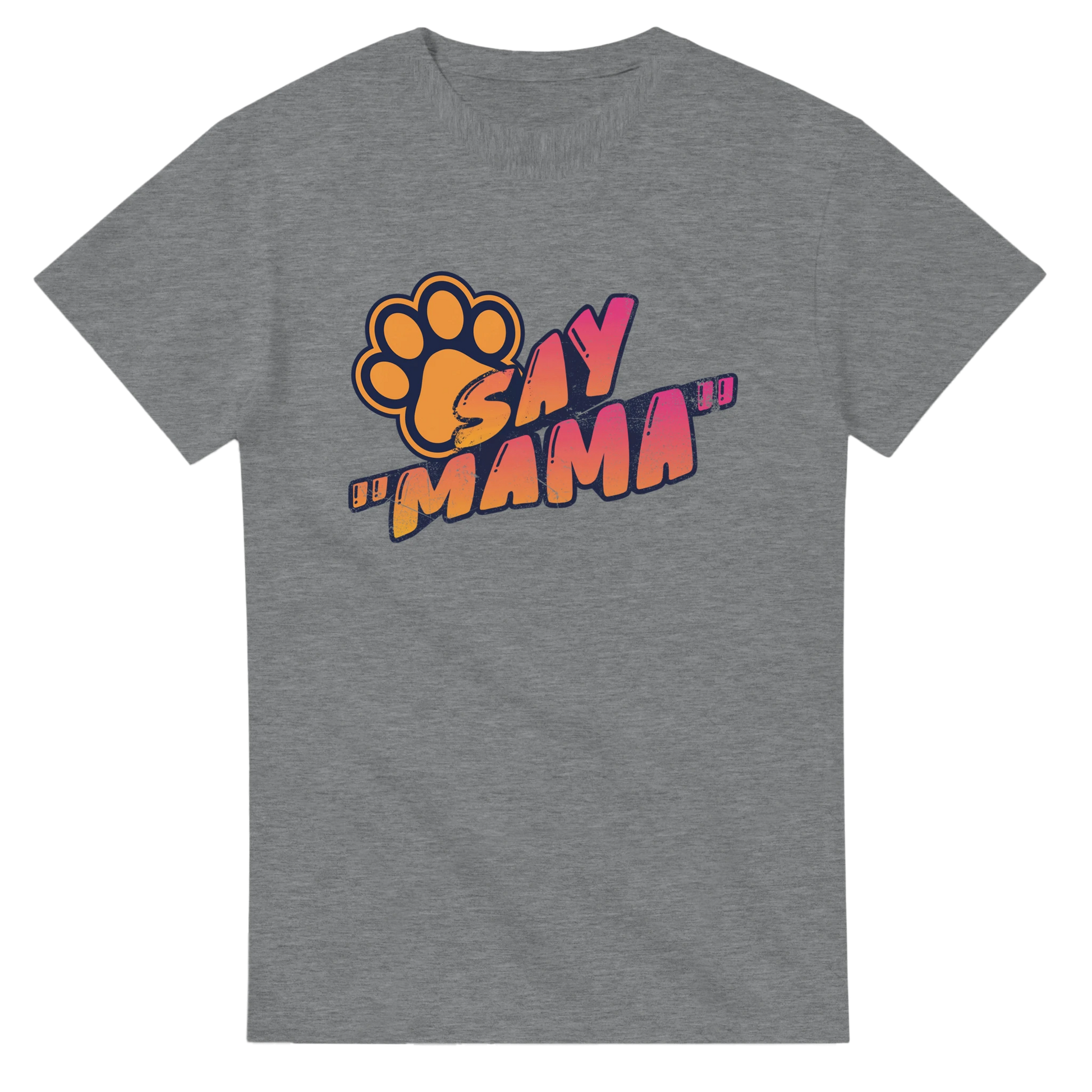 c4ae203f-517a-4cfa-8077-8d5e3f8b18f5